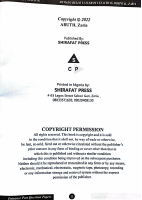 school of nursing.pdf